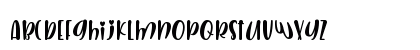 Imagine Dreams Personal Use Onl Regular Preview