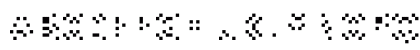 CrunchyBeefAlias Medium Preview