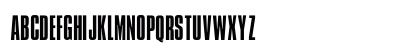 CompactaICG Light Preview