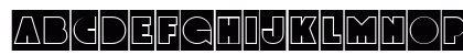 a_GrotoCmGr Normal Uppercase Preview