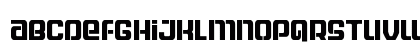Globe Trekker Condensed Condensed Preview