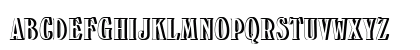 WindsorEloDRe1 Regular Preview