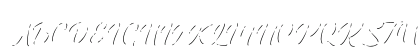 Guttawa- Highlight Uppercase Preview