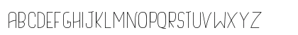 Handypot Regular Preview