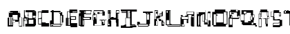 Disorder Type Regular Preview