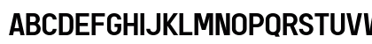 a Area Kilometer 50 Regular Preview