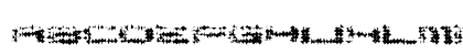 TG Parix tras Uppercase Preview