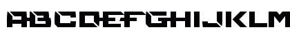 Reconstruct Regular Preview