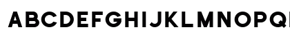 Historical Sans Preview