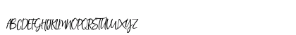 Patlystic Regular Preview