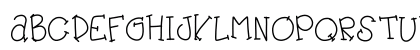 HomegirlQuirks Medium Preview