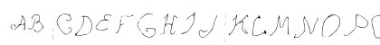 Writemypaperinaucom Regular Uppercase Preview