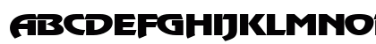 System Regular Preview