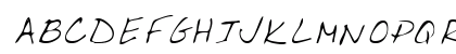 LEHN203 Regular Preview