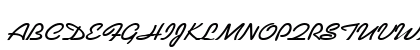 AkrutiOfficeHansa Normal Preview