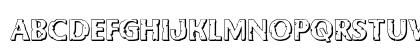 Body Swipers 3D Regular Preview