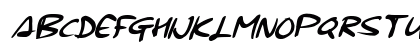 Signup Regular Preview