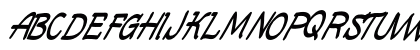Ambarawa Script Preview