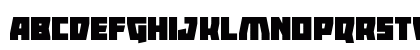 Ladders Regular Preview