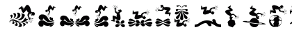 TypologicalAccidents Regular Preview