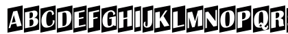 a_AlbionicTitulCmUp Regular Preview