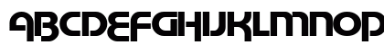 Motter Tektura Cyrilic Normal Preview