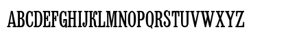 Uk_BruskovayaCompressed Normal Preview