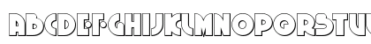 Neuralnomicon Outline Outline Preview