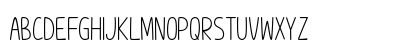 Im Wunderland Spaced Out Preview