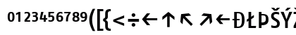 FagoNo Medium Preview