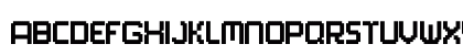 PlayMeGames Demo Preview