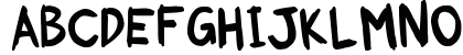 Bite and Slash Regular Preview