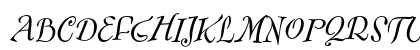 FontesqueText-Italic Regular Preview