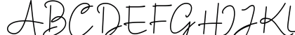 Housttik Personal Use Regular Preview