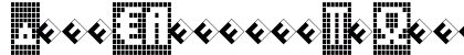 CallFiveS-NegativExp Regular Preview