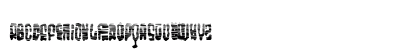 Saturate Random Preview