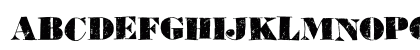Element 120 DEMO Regular Preview