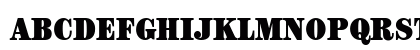 CenturyBookCdITC Ultra Preview