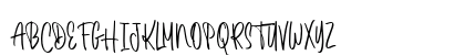 Romantick Regular Preview