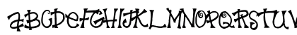 SA-Krazy4Scraps Regular Preview