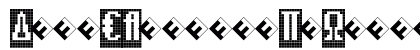 CallFiveL-NegativExp Regular Preview