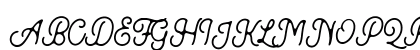 Kingbirds Rough Preview
