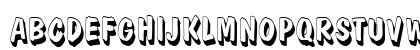 DomCasualDBolSh1 Regular Preview
