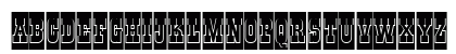a_GildiaTitulCmGr Bold Preview