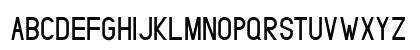 SelvilliaDreamerDEMO Sans Preview
