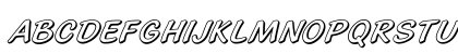 Mangrio-Aziz-Outline-PJG Regular Preview