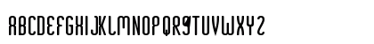 Criminal Upright Preview