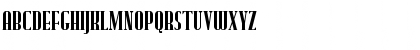FudRuck Regular Font