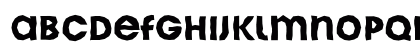 a_AvanteCpsLCBrk Bold Preview
