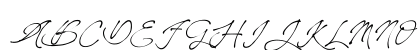 Better_Regards Regular Preview